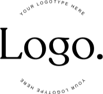 m-int.pro
